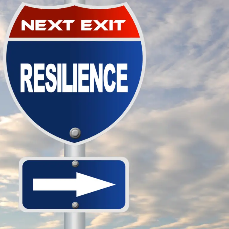 building resilience blog thumbnail