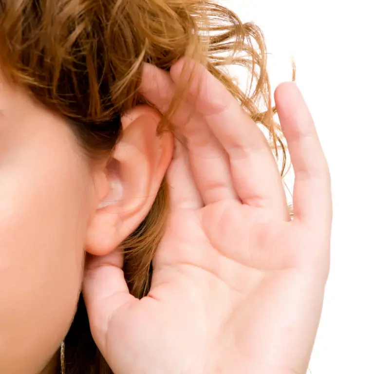 Why you should engage in active listening.