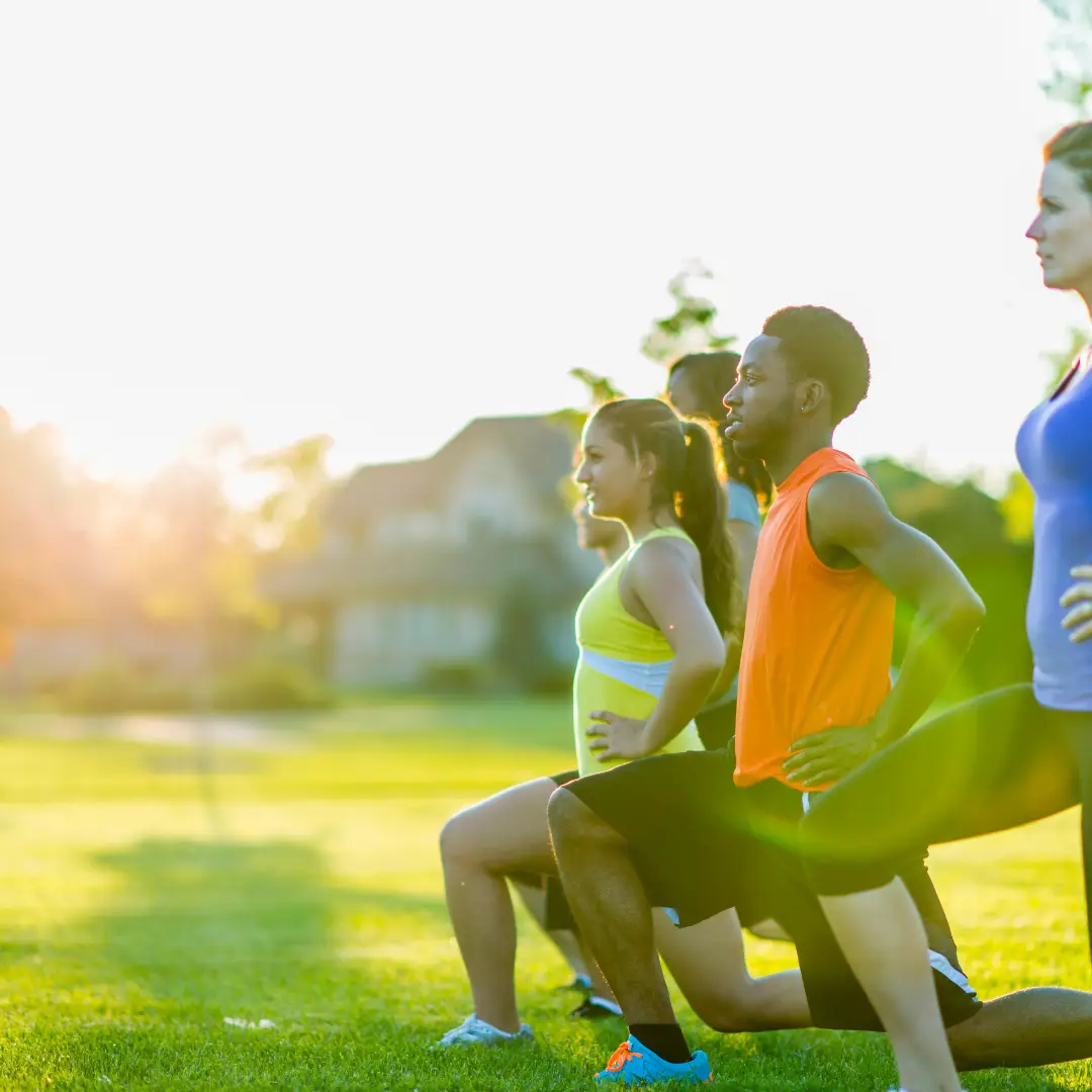 staying hydrated during summer workouts thumbnail