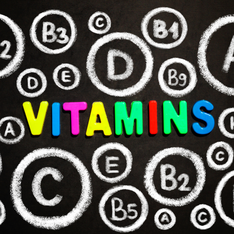 micronutrient blog thumbnail